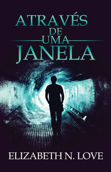 Através de uma Janela - 9784824150158