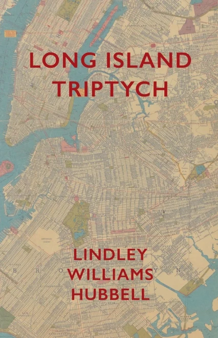 Long Island Triptych