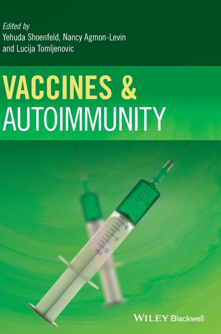 Vaccines And Autoimmunity