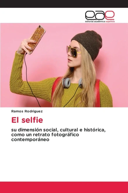 El selfie