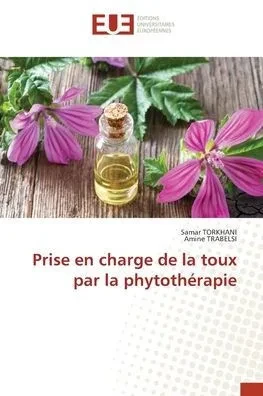 Prise en charge de la toux par la phytothérapie
