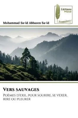 Vers sauvages