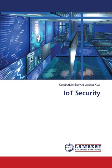IoT Security