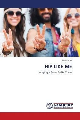 Hip Like Me