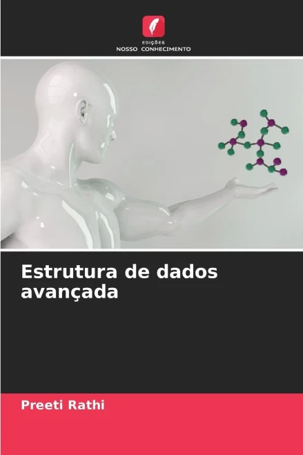 Estrutura de dados avançada