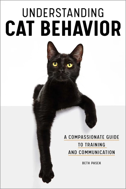 Understanding Cat Behavior: A Compassionate Guide To Training And Communication