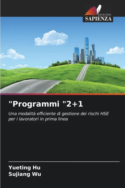 "Programmi "2+1