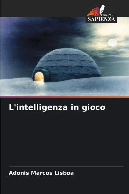 L'intelligenza in gioco