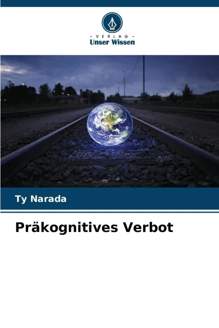 Präkognitives Verbot