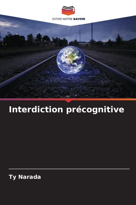 Interdiction précognitive