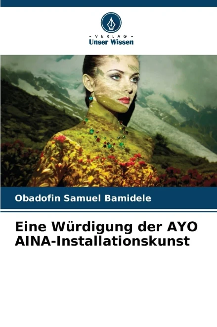 Eine Würdigung der AYO AINA-Installationskunst