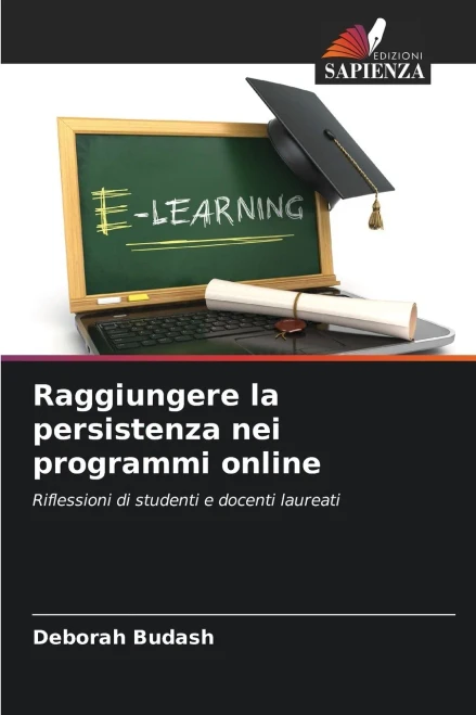 Raggiungere la persistenza nei programmi online
