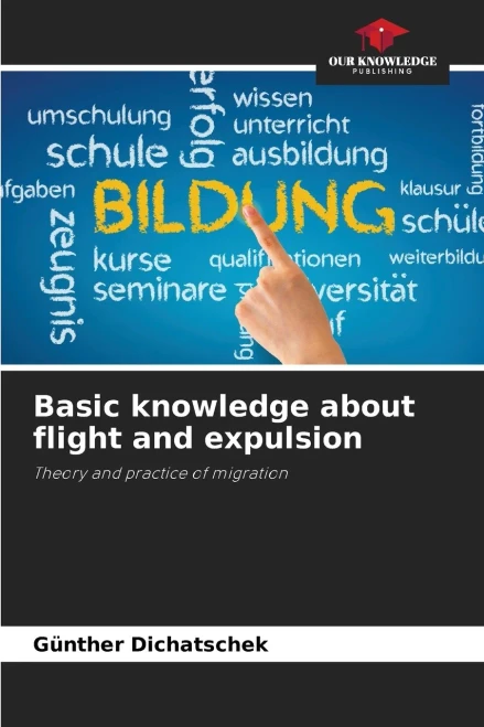 Basic knowledge about flight and expulsion