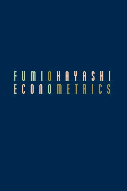 Econometrics