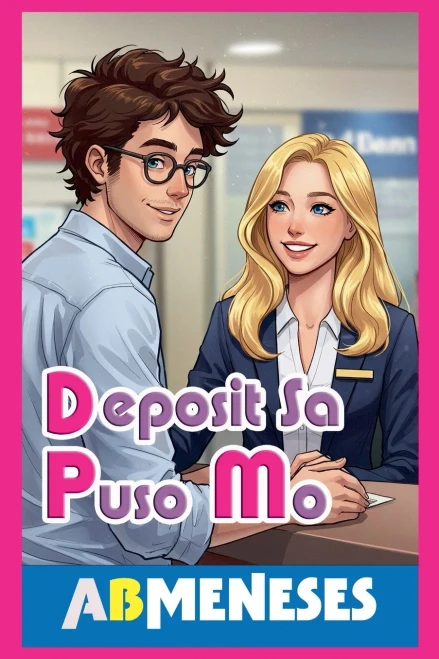 Deposit Sa Puso Mo