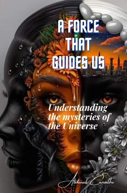 This force that guides us: A study on human existentiality