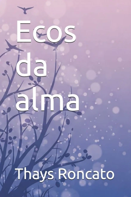Ecos da alma