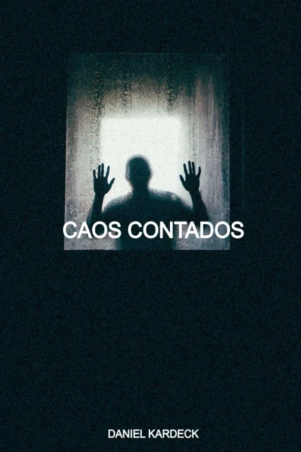 Caos Contados
