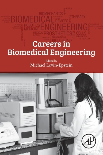 Careers In Biomedical Engineering