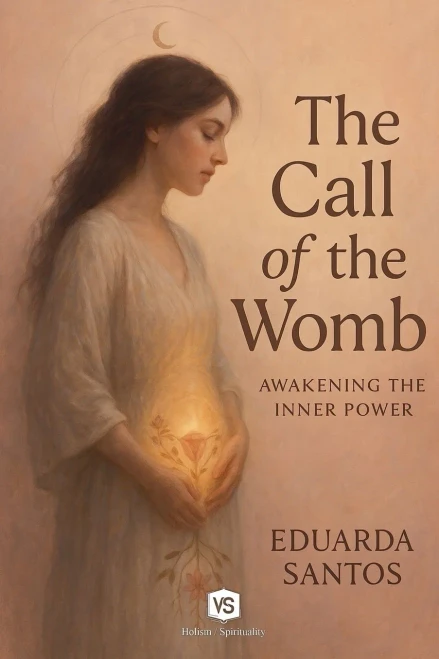 The Call of the Womb - Awakening the Inner Power
