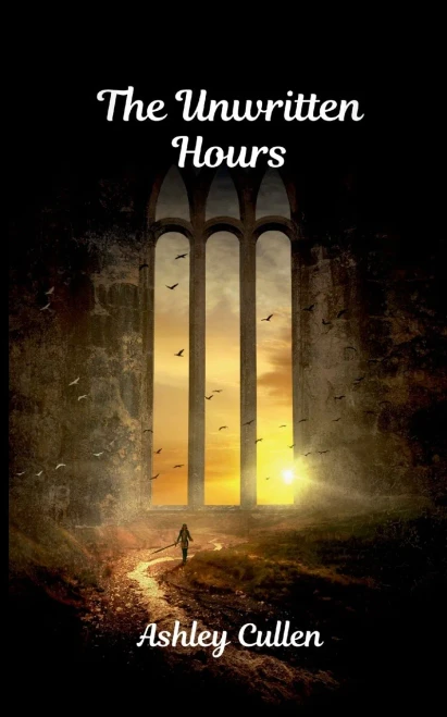 The Unwritten Hours