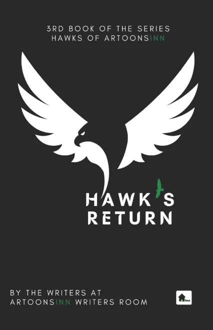 Hawk's Return
