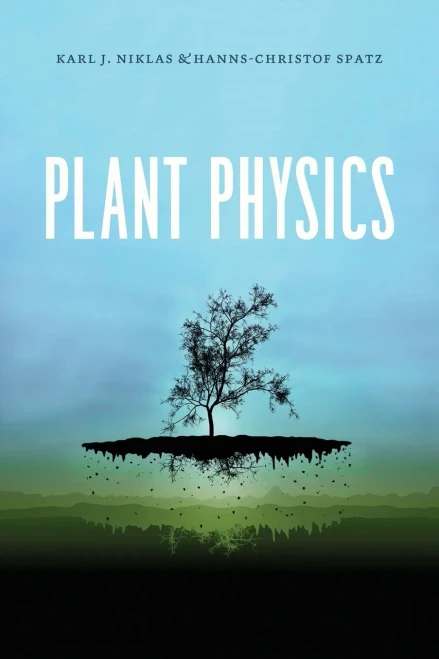 Plant Physics