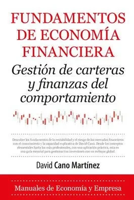Fundamentos de Economía Financiera