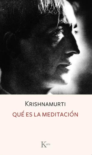 Que Es La Meditacion / What Is Meditation