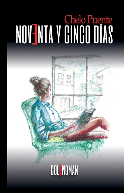 Noventa y cinco días