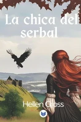 La chica del serbal