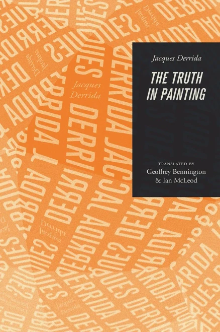 The Truth In Painting