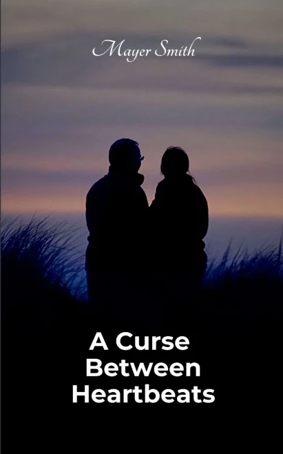 A Curse Between Heartbeats