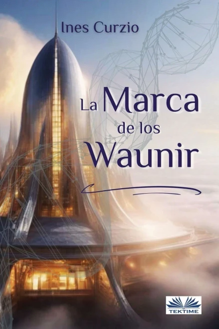 La Marca de los Waunir