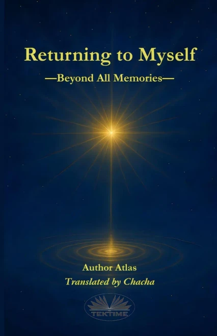 Returning To Myself: Beyond All Memories