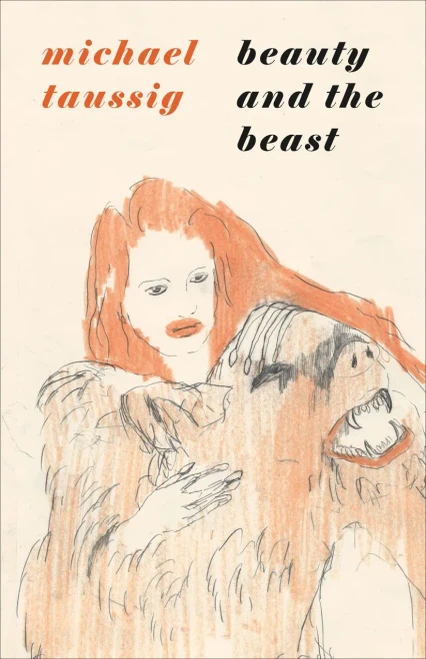 Beauty And The Beast