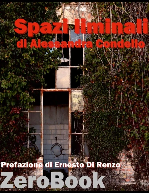 Spazi liminali