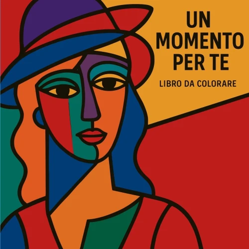 Un Momento per Te