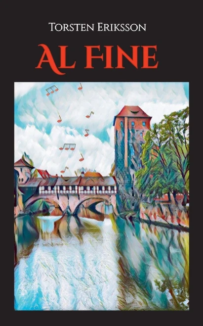 Al Fine
