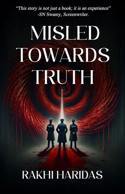 Misled towards Truth