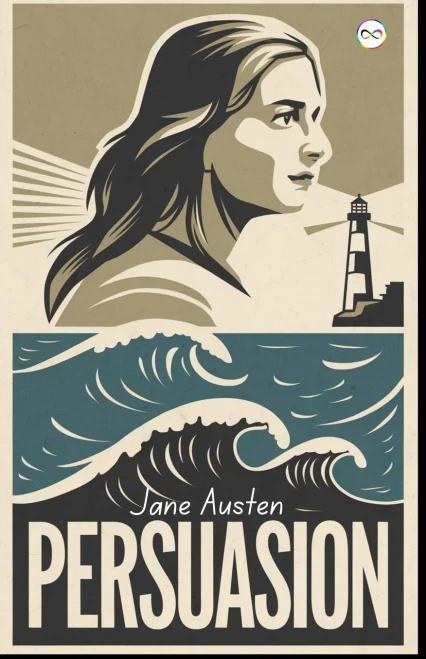 Persuasion (French Edition) - (Paperback or Softback)