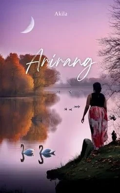 Arirang