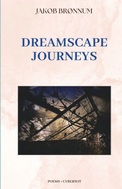 Dreamscape Journeys