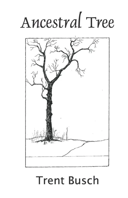 Ancestral Tree