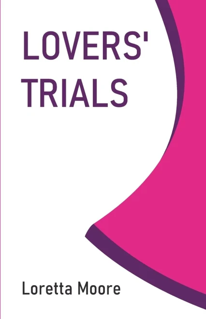 Lovers' Trials