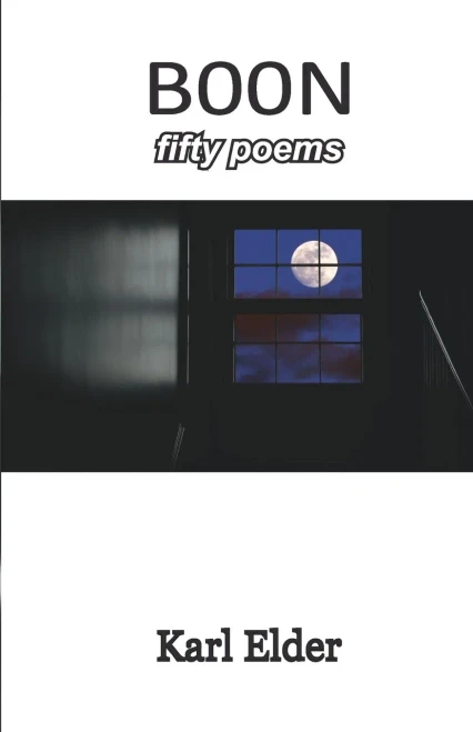 B00n