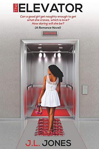 The Elevator