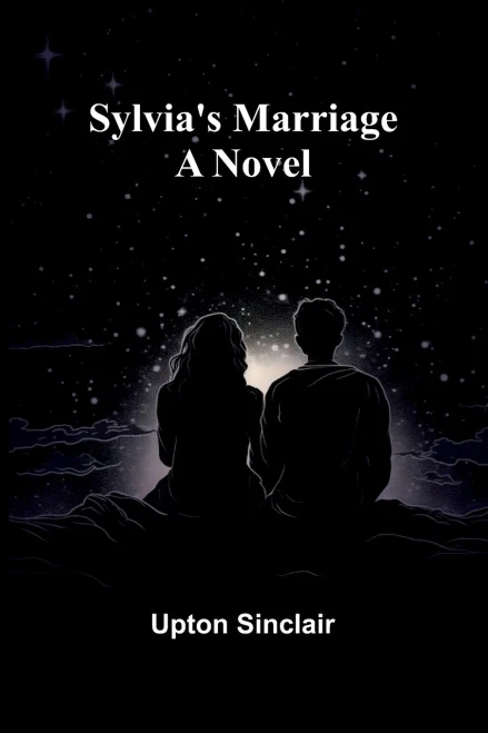 Sylvia's Marriage - 9789366380766