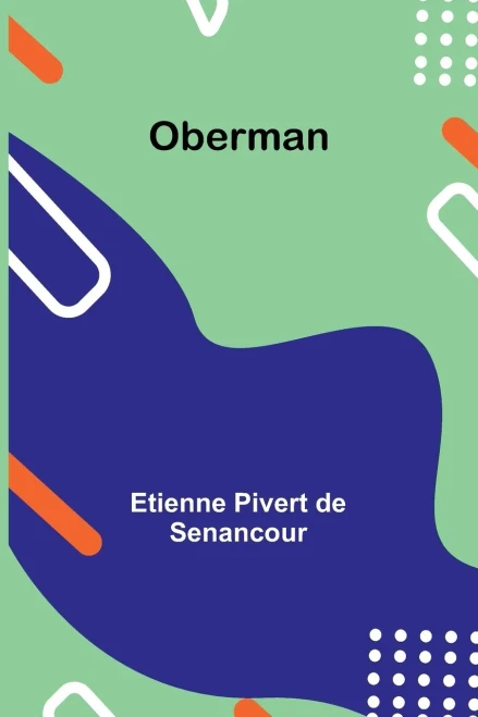 Oberman