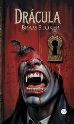 Drácula - 9789369438532